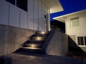 Kemp Co Electric photo 5