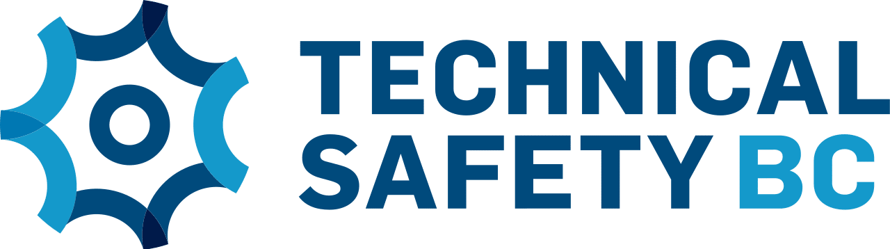 technical_safety_bc_logo