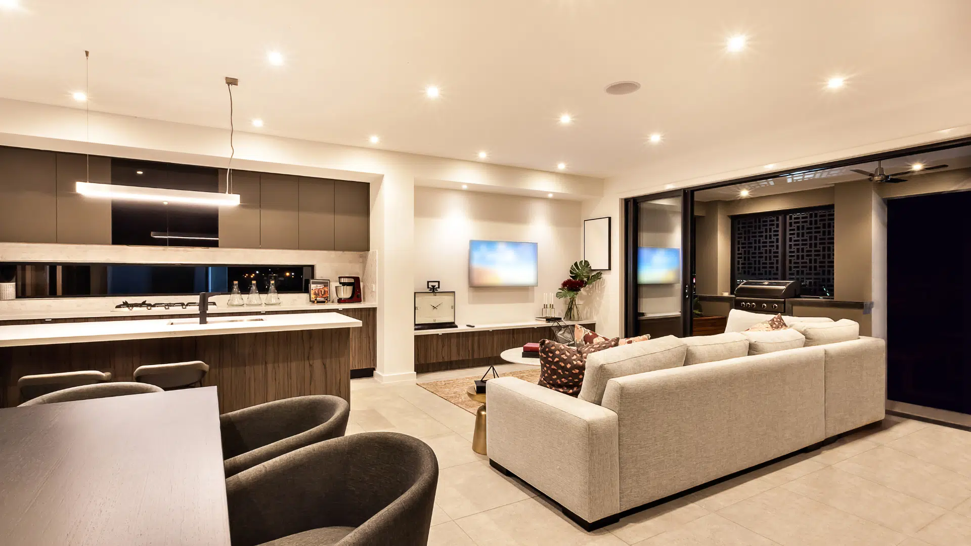 Innovative-Electrical-Solutions-for-Modern-Homes-Trends-and-Technologies 1
