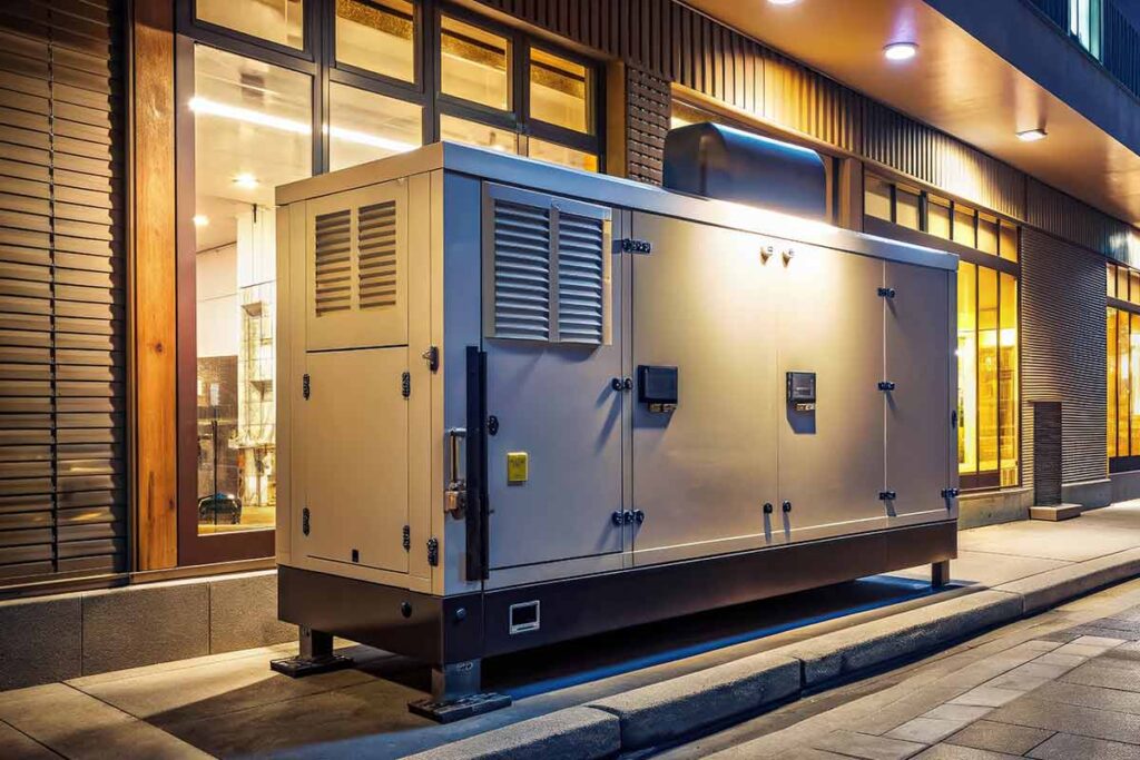 back-up-generator-business