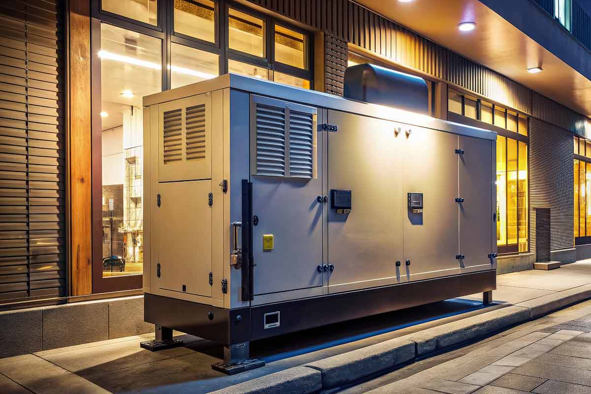 back-up-generator-business