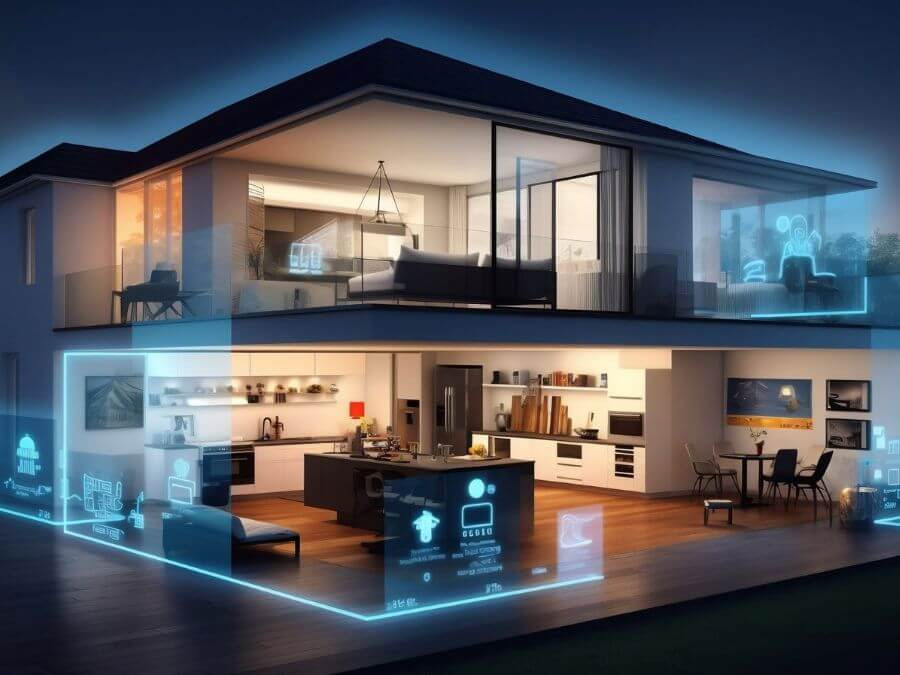 wifuz15q - Kemp Co Electric image