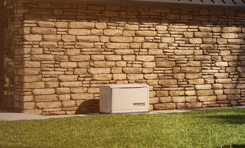 WhatsApp Image 2025-10-06 at 11 - Kemp Co Electric