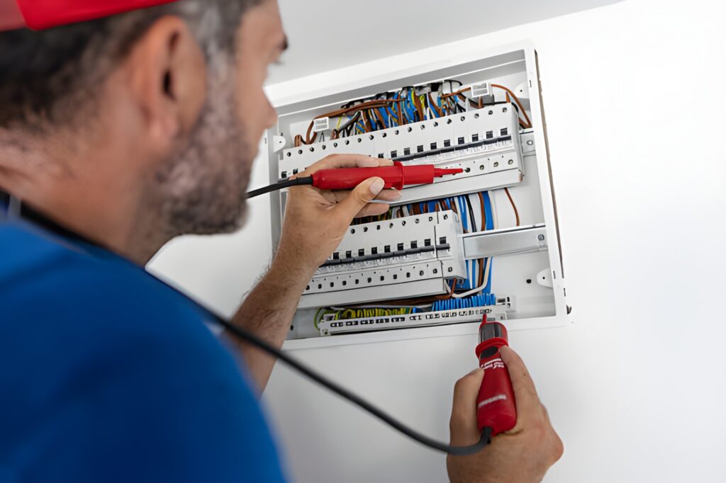 steptodowncom476739 - Kemp Co Electric