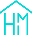Home Builder Marketers